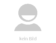 Bild Wolfeck